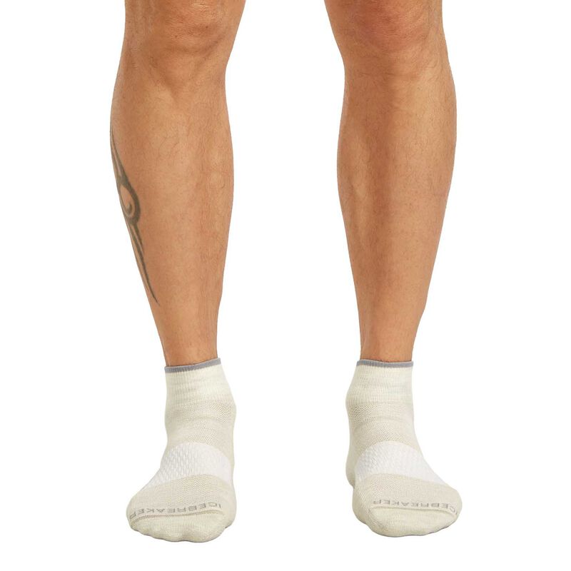 Icebreaker Mens Multisport Light Mini image number 1